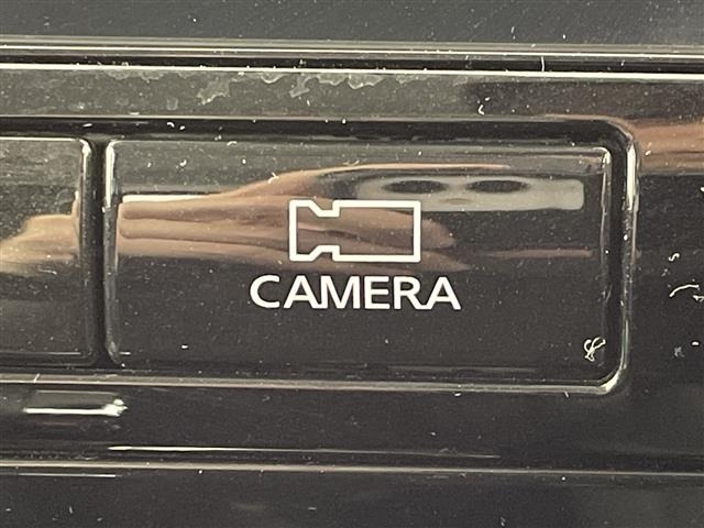 Nissan SERENA 2020 8279253-1