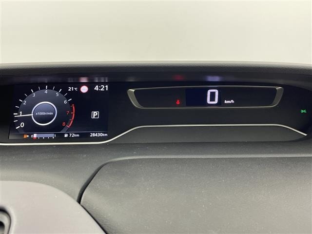 Nissan SERENA 2020 8279253-10
