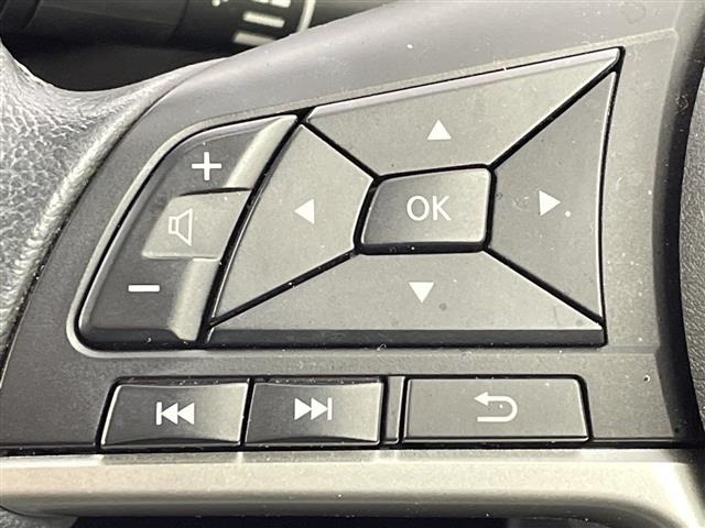 Nissan SERENA 2020 8279253-11