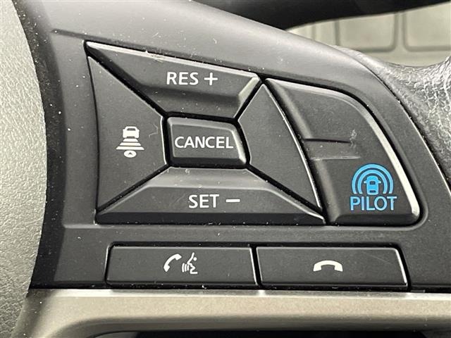 Nissan SERENA 2020 8279253-12