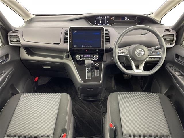 Nissan SERENA 2020 8279253-14