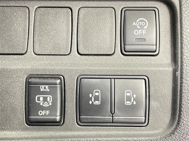 Nissan SERENA 2020 8279253-16