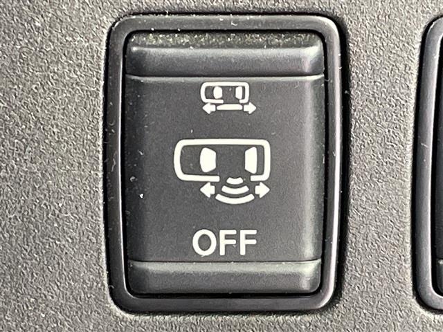 Nissan SERENA 2020 8279253-18