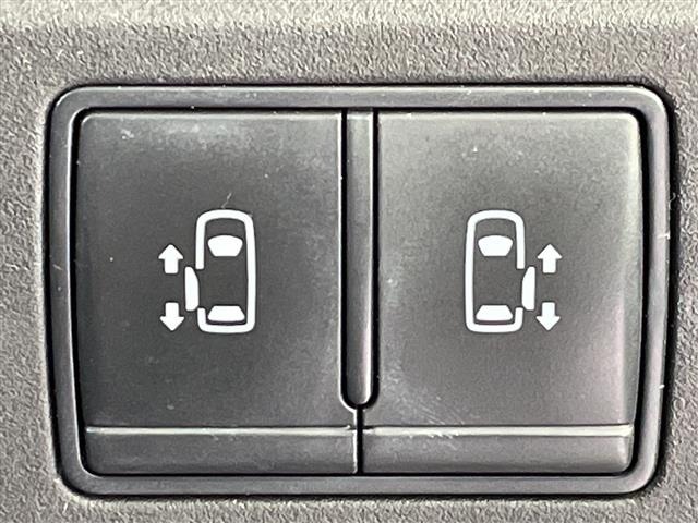 Nissan SERENA 2020 8279253-19