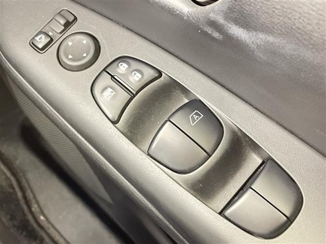 Nissan SERENA 2020 8279253-2