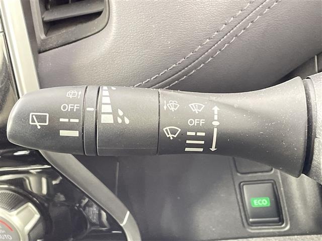 Nissan SERENA 2020 8279253-20