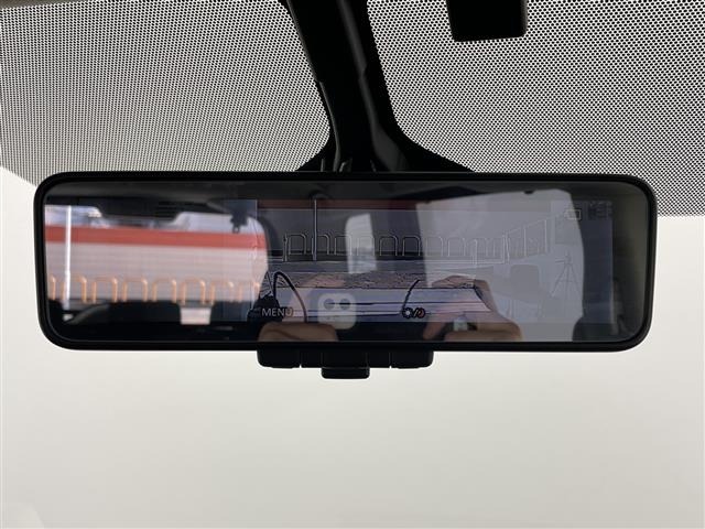 Nissan SERENA 2020 8279253-21