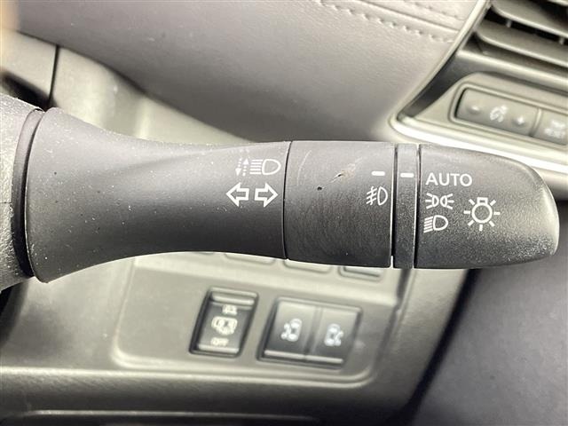 Nissan SERENA 2020 8279253-22