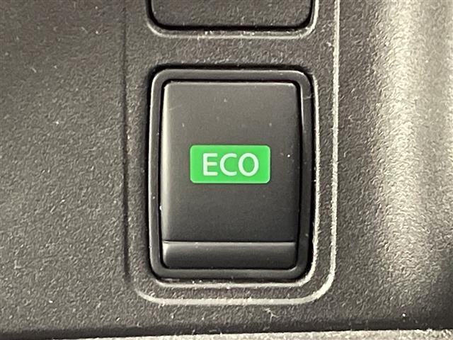 Nissan SERENA 2020 8279253-3