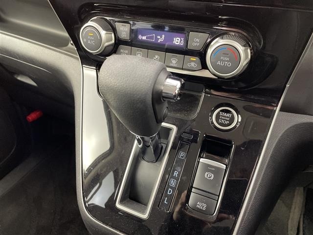 Nissan SERENA 2020 8279253-4