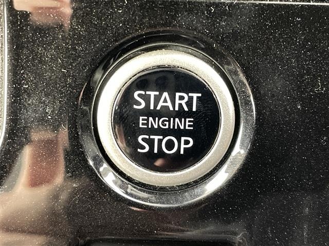 Nissan SERENA 2020 8279253-5