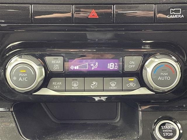 Nissan SERENA 2020 8279253-6