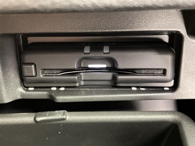 Nissan SERENA 2020 8279253-7