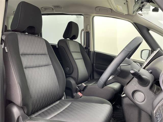 Nissan SERENA 2020 8279253-8