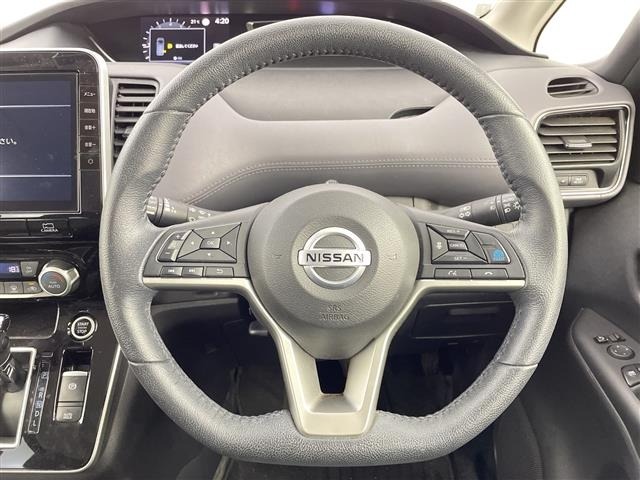 Nissan SERENA 2020 8279253-9