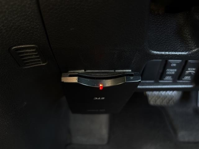 Nissan SERENA 2011 8279478-1