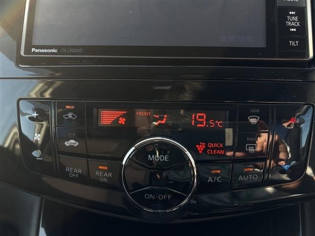 Nissan SERENA 2011 8279478-12