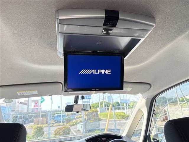 Nissan SERENA 2011 8279478-17