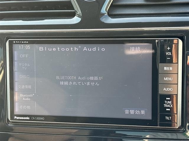 Nissan SERENA 2011 8279478-19