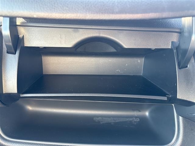 Nissan SERENA 2011 8279478-2
