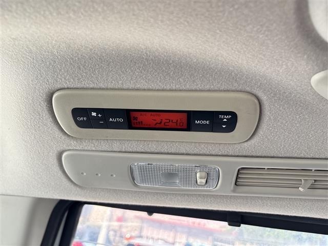 Nissan SERENA 2011 8279478-20