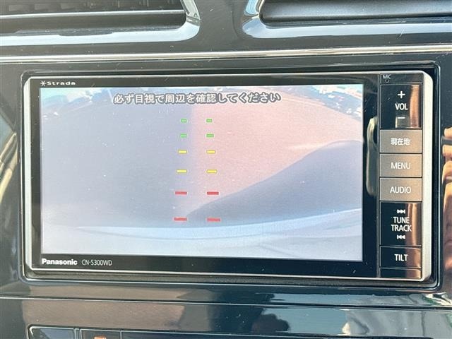 Nissan SERENA 2011 8279478-21