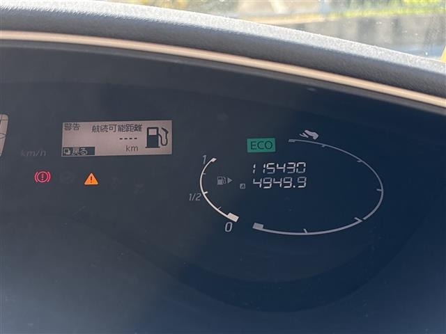 Nissan SERENA 2011 8279478-3