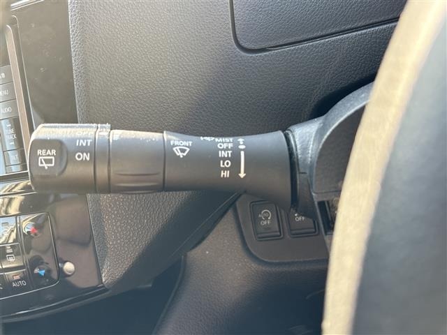 Nissan SERENA 2011 8279478-7