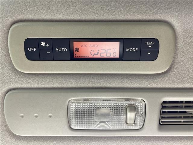 Nissan SERENA 2014 8279535-1