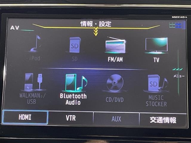 Nissan SERENA 2014 8279535-10