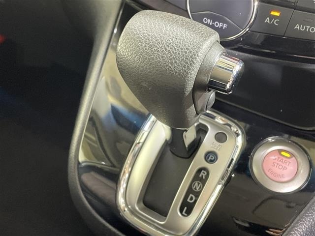 Nissan SERENA 2014 8279535-12