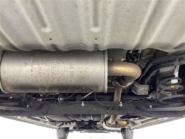 Nissan SERENA 2014 8279535-13