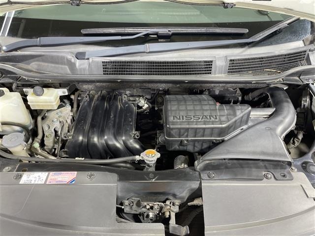 Nissan SERENA 2014 8279535-14