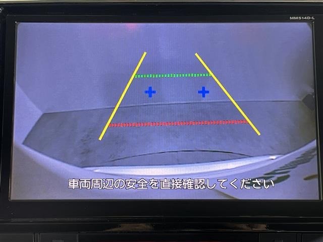 Nissan SERENA 2014 8279535-16