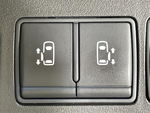 Nissan SERENA 2014 8279535-18