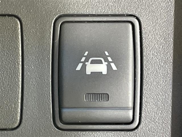 Nissan SERENA 2014 8279535-19