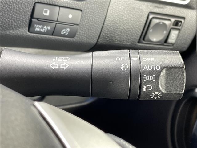 Nissan SERENA 2014 8279535-22