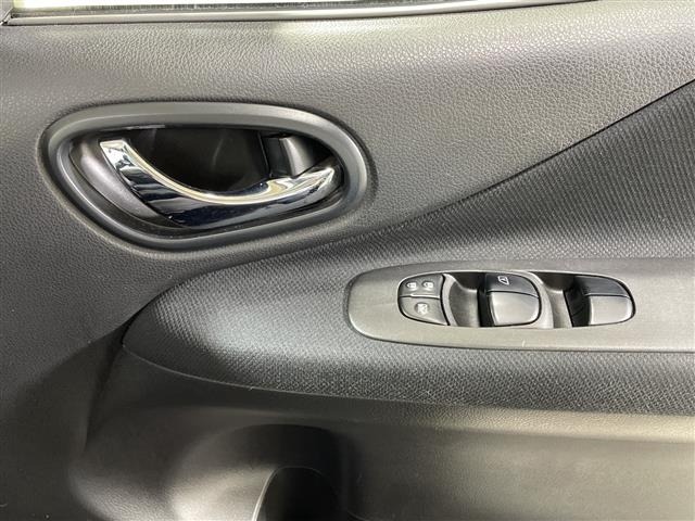 Nissan SERENA 2014 8279535-4