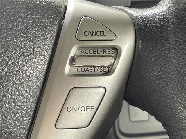 Nissan SERENA 2014 8279535-5