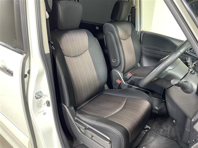 Nissan SERENA 2014 8279535-6