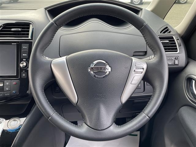 Nissan SERENA 2015 8279950-1