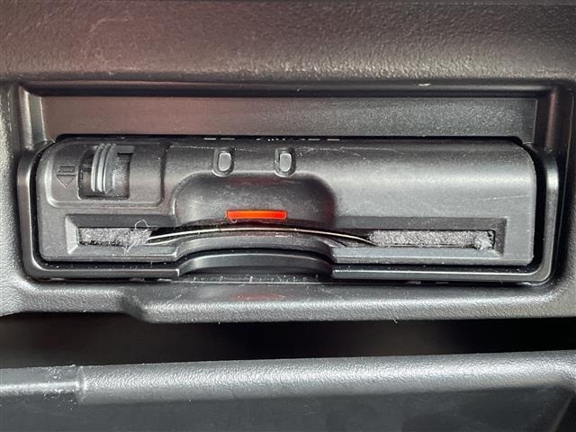 Nissan SERENA 2015 8279950-11