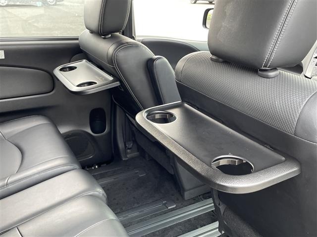 Nissan SERENA 2015 8279950-12