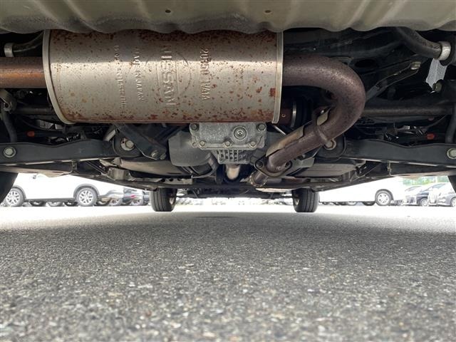 Nissan SERENA 2015 8279950-13