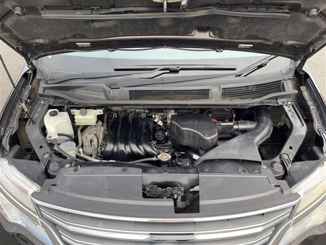 Nissan SERENA 2015 8279950-14
