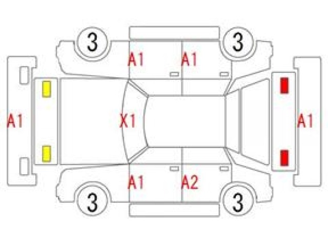 Nissan SERENA 2015 8279950-23