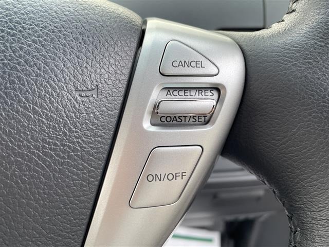 Nissan SERENA 2015 8279950-3