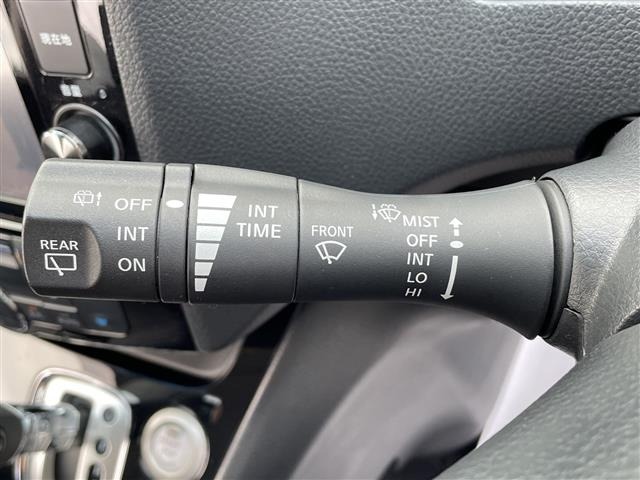 Nissan SERENA 2015 8279950-5