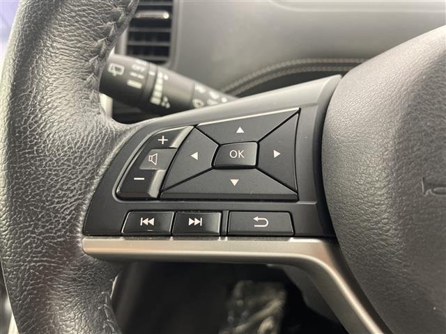 Nissan SERENA 2018 8280023-1