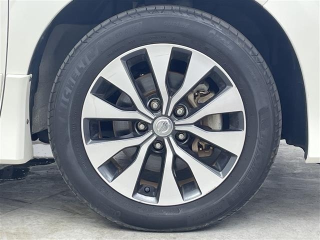Nissan SERENA 2018 8280023-2